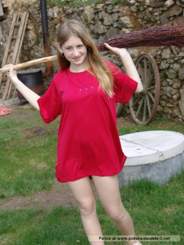 [Image: x2lNoeXeQR.jpg]