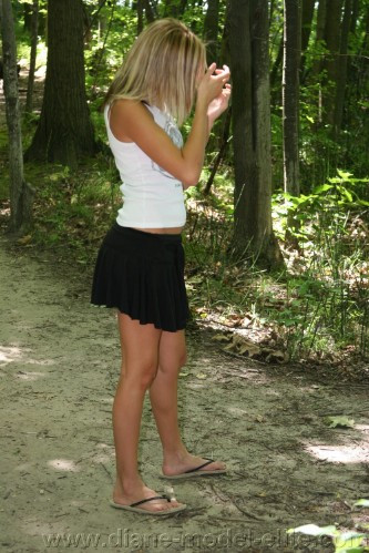 [Image: x2lNogZ4QR.jpg]