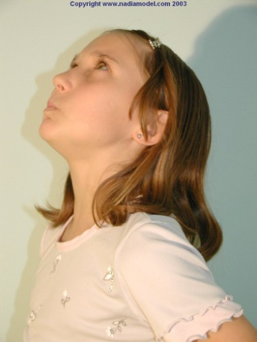 [Image: x2lNogmvQR.jpg]