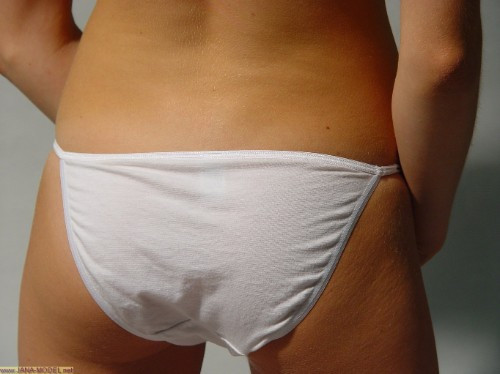 [Image: x2lNogrDQR.jpg]