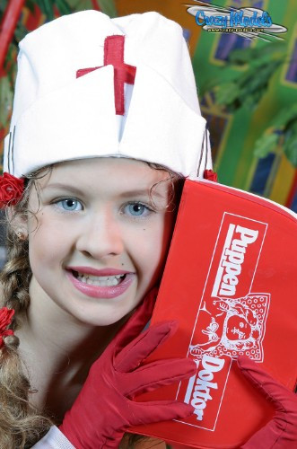 [Image: z3ldgBDV5A.jpg]