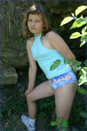 [Image: z3ldgBeX5A.jpg]