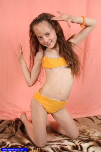 [Image: z3ldgBpa5A.jpg]