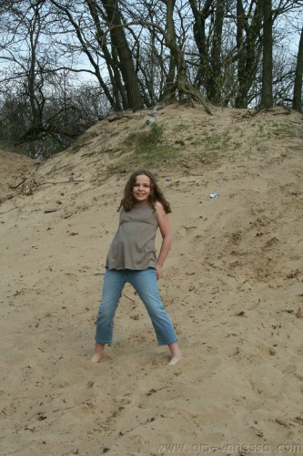 [Image: z3ldgJ6E5A.jpg]