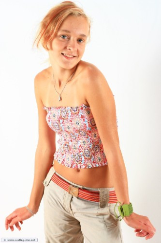 [Image: z3ldgJA65A.jpg]