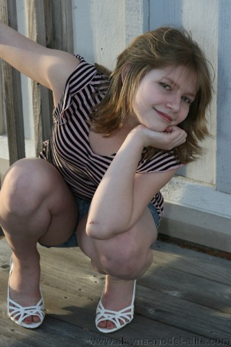 [Image: z3ldgJgx5A.jpg]