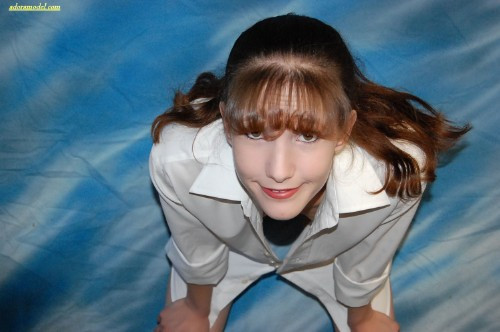 [Image: z3ldgJvx5A.jpg]