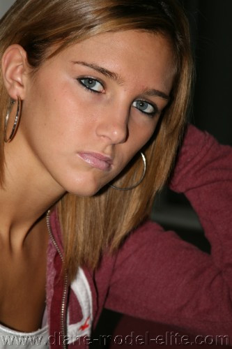 [Image: z3ldgLEO5A.jpg]