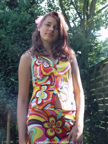 [Image: z3ldgLjk5A.jpg]