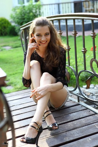 [Image: z3ldgLw05A.jpg]