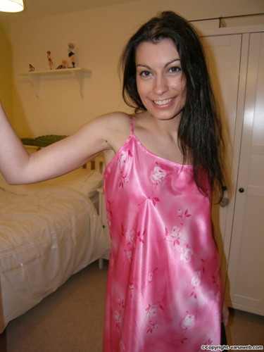 [Image: z3ldgP2x5A.jpg]