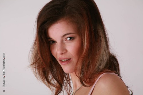 [Image: z3ldgPpO5A.jpg]