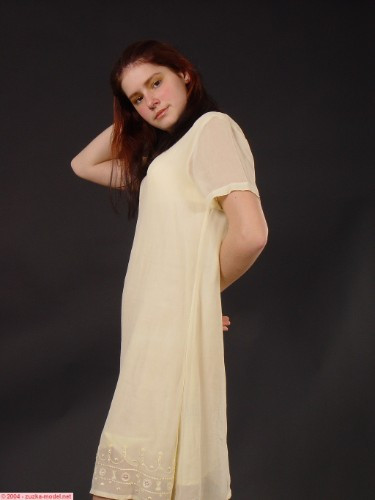 [Image: z3ldgVRX5A.jpg]