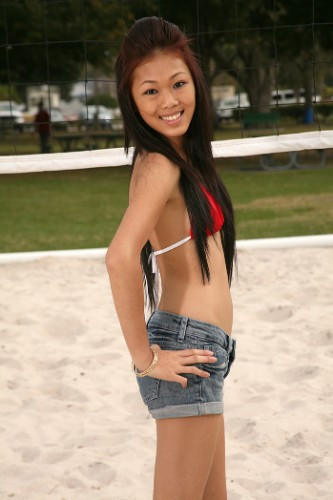 [Image: z3ldgWY05A.jpg]