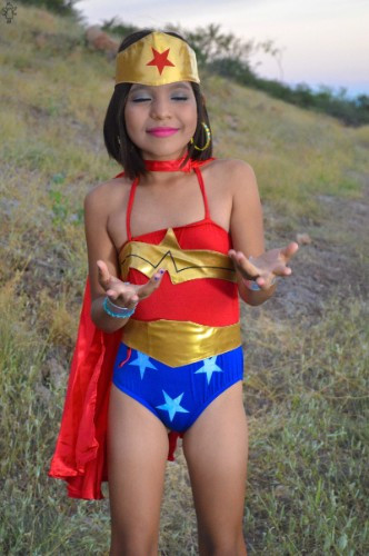 [Image: z3ldgkGV5A.jpg]