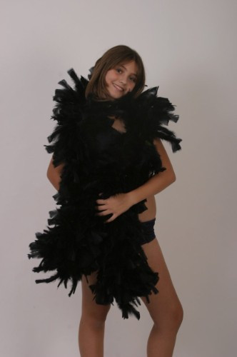 [Image: zVQ6A3Z4lJ.jpg]