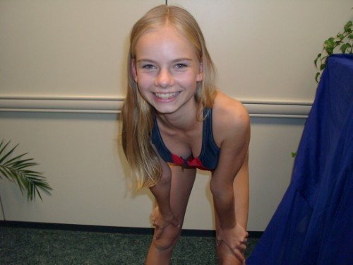 [Image: zVQ6A6RGlJ.jpg]