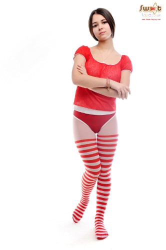 [Image: zVQ6ABdklJ.jpg]