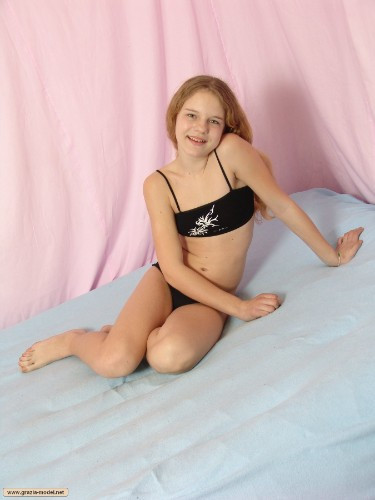 [Image: zVQ6APDklJ.jpg]