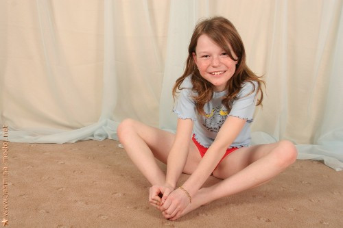 [Image: zVQ6APLklJ.jpg]