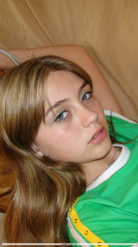 [Image: zVQ6AkAwlJ.jpg]