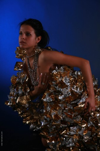 [Image: zVQ6AkeXlJ.jpg]