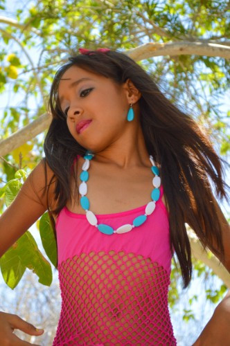 [Image: zVQ6Am1DlJ.jpg]