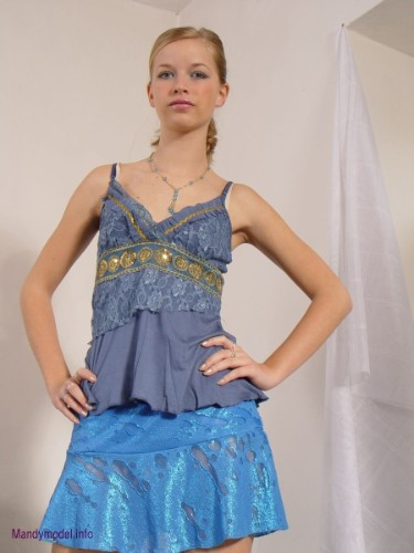 [Image: zVQ6AmoPlJ.jpg]