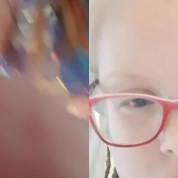 [Image: 3EQX6MOZ5x.jpg]