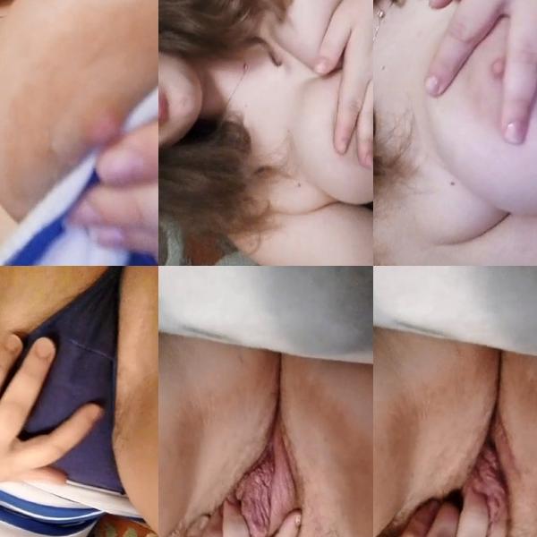 [Image: 7PQxDrk3QZ.jpg]