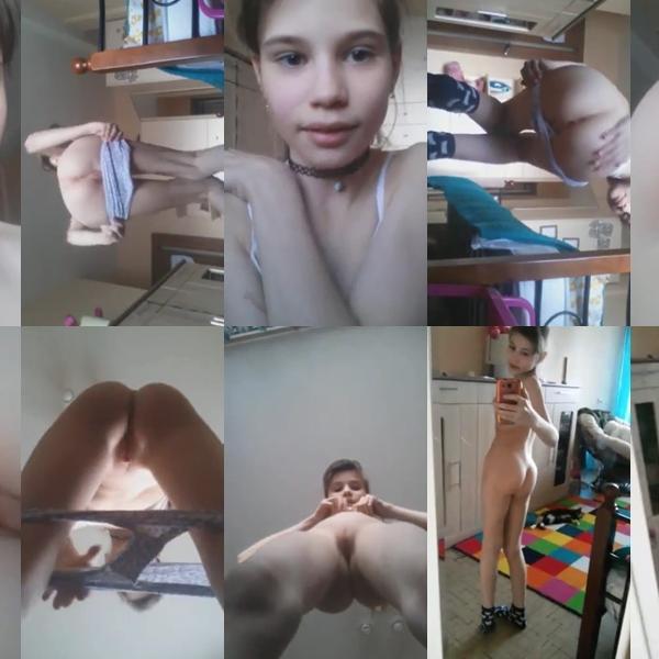[Image: ALKbVL26Kn.jpg]