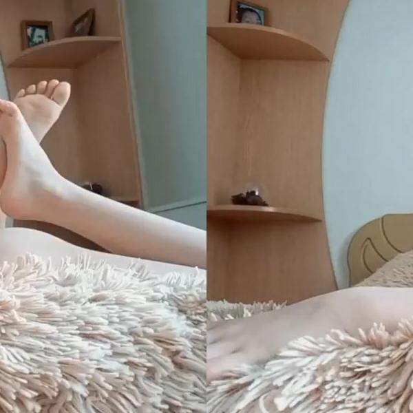 [Image: M9Qgn9MNla.jpg]