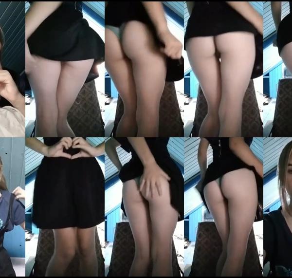 [Image: M9Qgn9aNla.jpg]