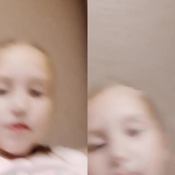 [Image: M9Qgn9bgla.jpg]