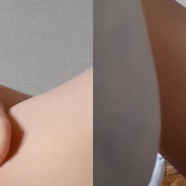 [Image: M9Qgn9xNla.jpg]