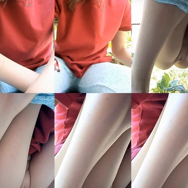 [Image: M9Qgnjp2la.jpg]