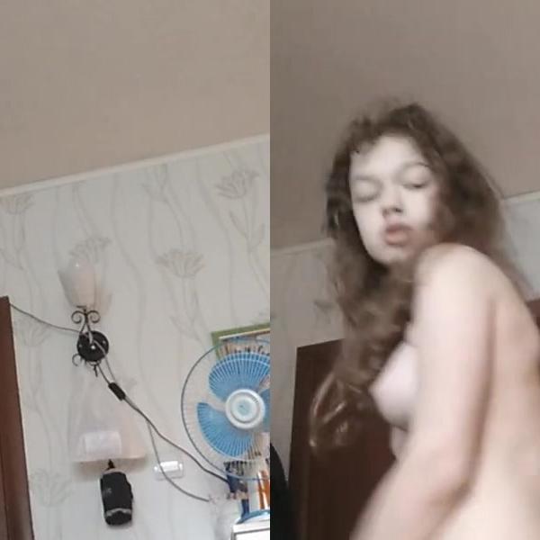 [Image: NPQq6ezxKd.jpg]