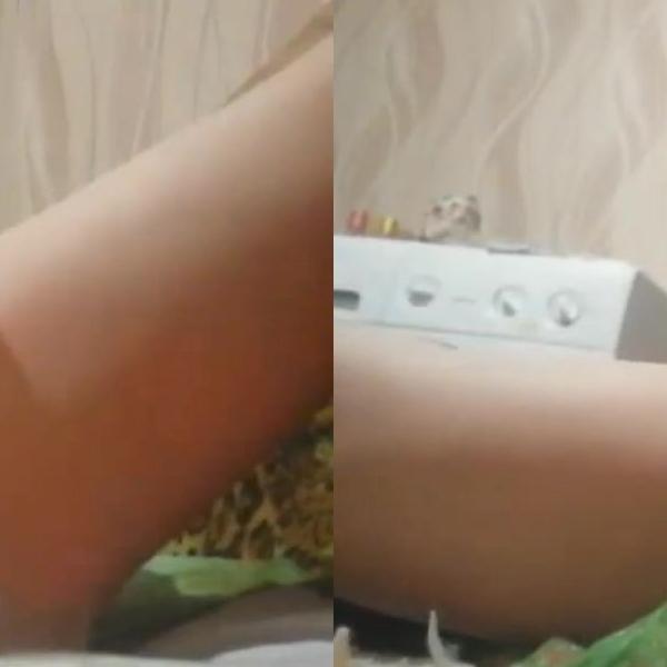 [Image: RP5YPW6pKD.jpg]