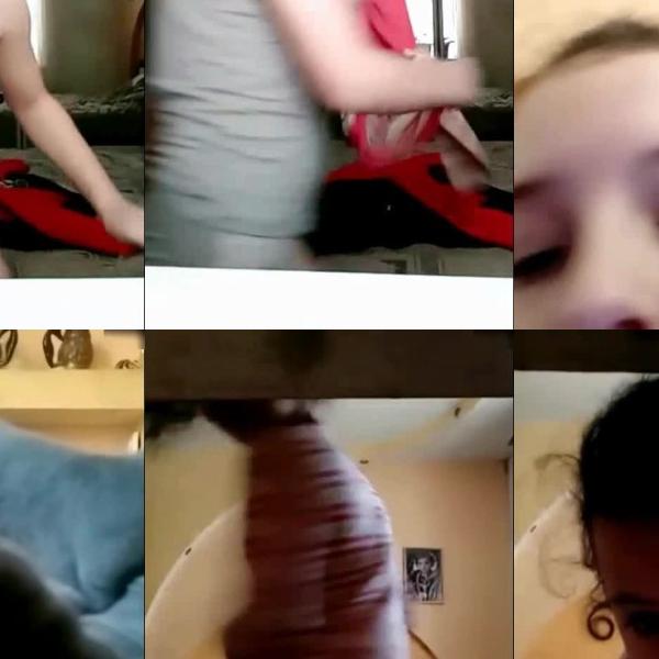 [Image: ZV5EAZzn5X.jpg]