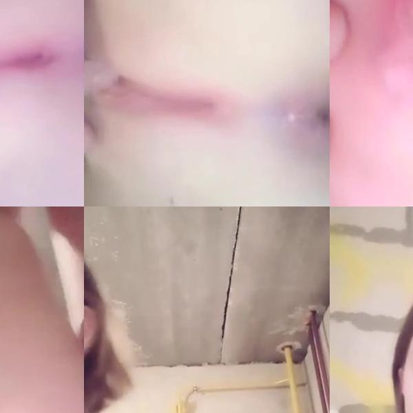 [Image: bn5rD2RRQ7.jpg]