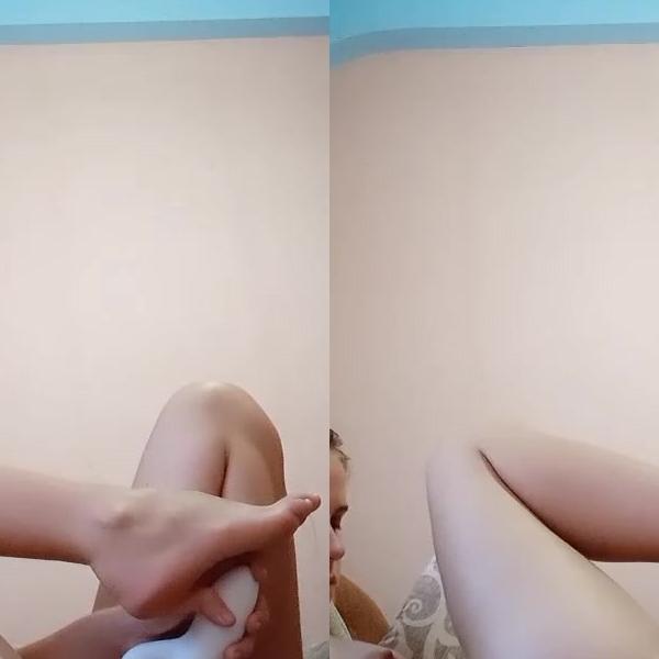 [Image: bn5rRD4g57.jpg]