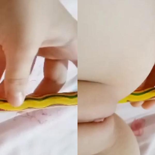 [Image: eM50A4p9lp.jpg]