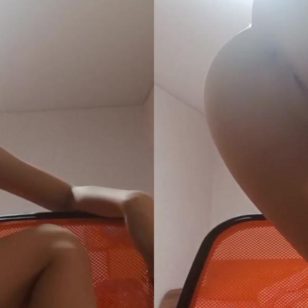 [Image: gN58mGDdlV.jpg]
