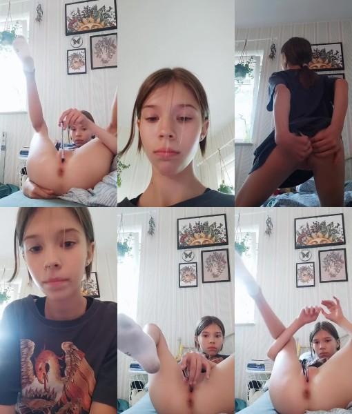 [Image: jmQW28mwlW.jpg]