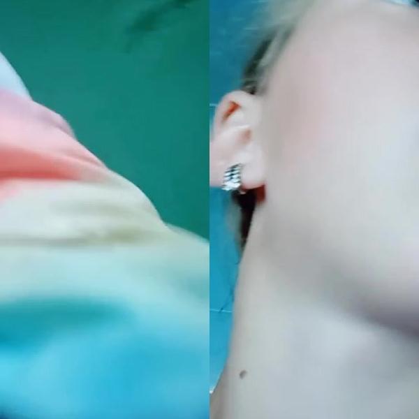 [Image: k2lBXqWvKr.jpg]