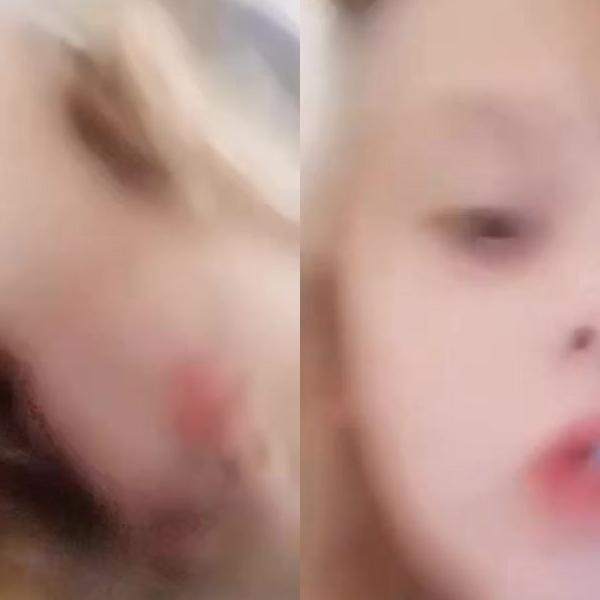 [Image: k2lBXqdNKr.jpg]