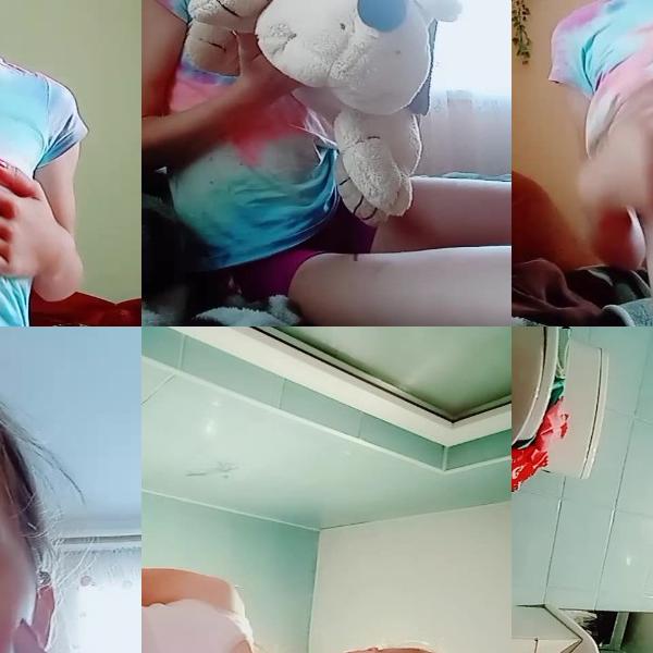 [Image: k2lBgpXvQr.jpg]