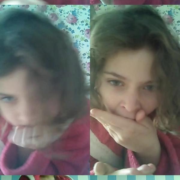 [Image: p1Kz9k3dQa.jpg]