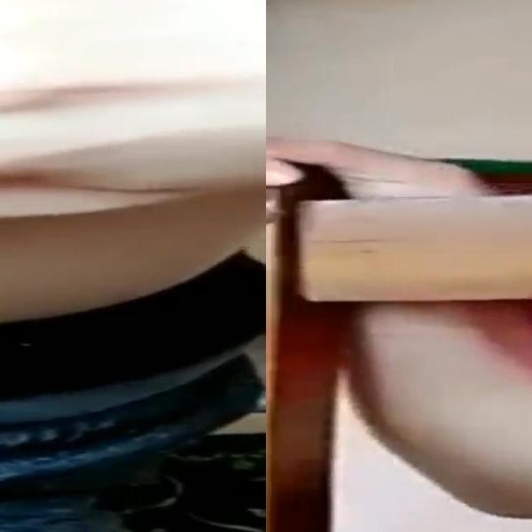 [Image: q35DD4Er5J.jpg]