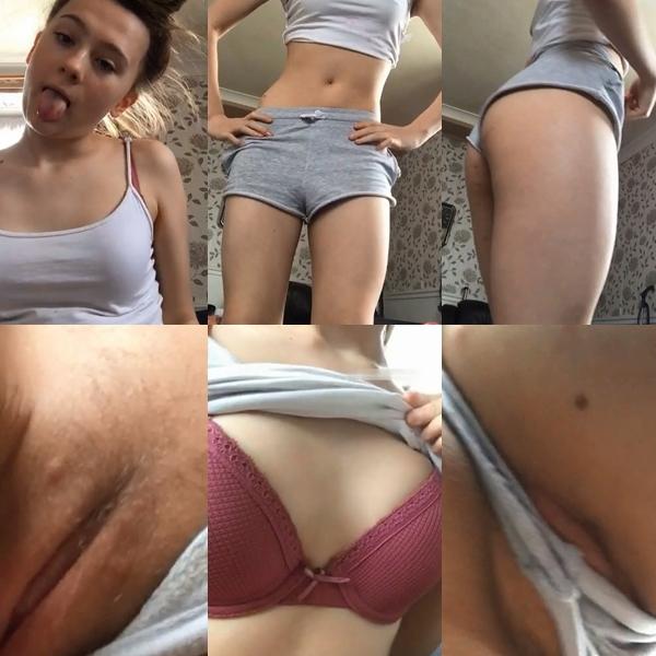 [Image: v4KjBPDVKL.jpg]